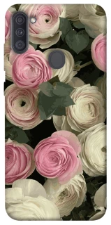 Чехол на Samsung Galaxy A11 Gardens фото 1 из 1