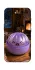 Чохол на Apple iPhone 17e (6.1") Dumpling ver.9 фото 1 з 1