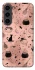 Чохол на Samsung Galaxy S23 Halloween Style ver.2 фото 1 з 1