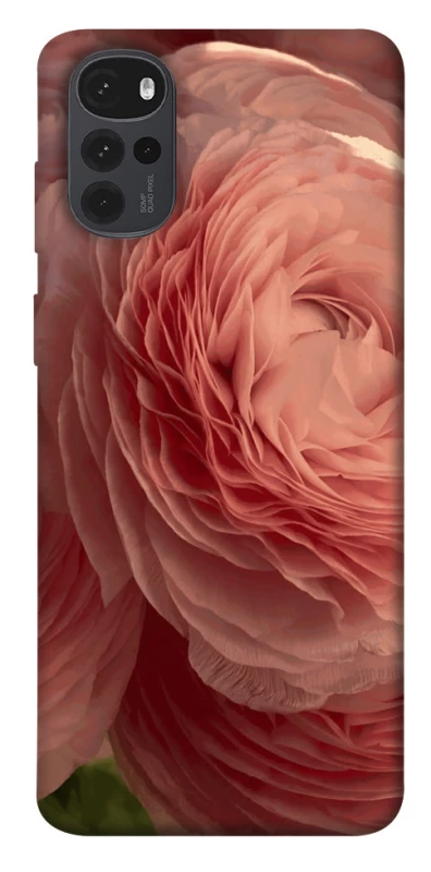 Чохол на Motorola Moto G22 Elegance фото 1 з 1