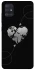 Чохол на Samsung Galaxy A51 Love aesthetic ver.12 фото 1 з 1