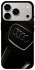 Чехол на Apple iPhone 18 Pro AUDI фото 1 из 2