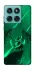 Чохол на Motorola Edge 60 Fusion Warcraft Illidan фото 1 з 1