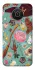 Чехол на Nokia X10 / X20 Harry Potter v28 фото 1 из 1