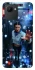 Чохол на Realme C30s Stranger Things ver.41 фото 1 з 1