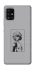 Чохол на Samsung Galaxy A51 5G Anime v6 фото 1 з 1