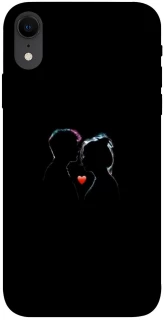 Чохол на Apple iPhone XR (6.1") Relationship фото 1 з 1