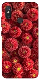 Чехол на Xiaomi Mi 8 Midnight1 фото 1 из 1