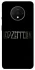 Чохол на OnePlus 7T Led Zeppelin logo фото 1 з 1