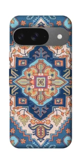 Чехол на Google Pixel 10 Килим v3 фото 1 из 1