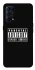 Чохол на Oppo Reno 5 4G Parental Advisory Label фото 1 з 1