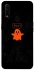 Чохол на Oppo A31 Ghost of Halloween фото 1 з 1