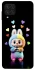 Чохол на Samsung Galaxy A22 4G Labubu Love фото 1 з 1
