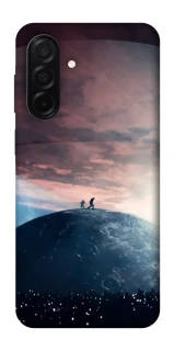 Чехол на Samsung Galaxy A26 5G Kanye West ver.6 фото 1 из 1