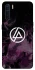 Чохол на Oppo A91 Linkin Park logo ver.6 фото 1 з 1