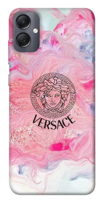 Чохол на Samsung Galaxy A05 Versace ver.3 фото 1 з 1