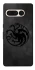 Чехол на Google Pixel 7 Pro House of the Dragon ver.3 фото 1 из 1