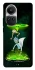 Чохол на Oppo Reno 10 Rick and Morty фото 1 з 1