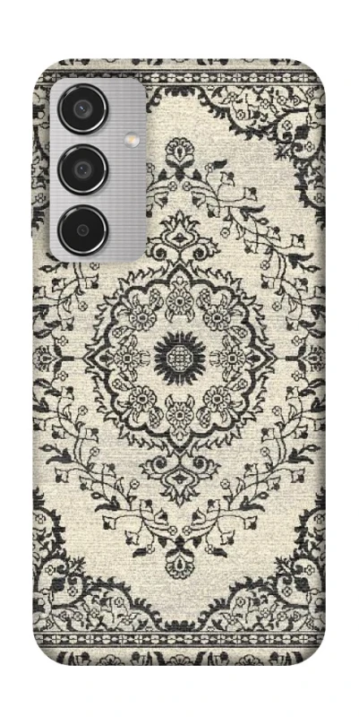 Чохол на Samsung Galaxy M35 Килим v51 фото 1 з 1