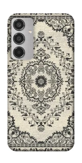 Чохол на Samsung Galaxy M35 Килим v51 фото 1 з 1