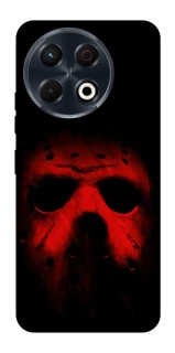 Чохол на TECNO Spark 30 Pro (KL7) Jason v2 фото 1 з 1