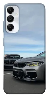 Чохол на Samsung Galaxy A05s BMW V57 фото 1 з 1