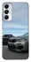 Чохол на Samsung Galaxy A05s BMW V57 фото 1 з 1