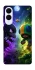 Чехол на Samsung Galaxy S25 Edge Brawl Stars ver.16 фото 1 из 1