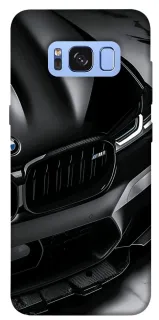 Чохол на Samsung G950 Galaxy S8 BMW M5 v35 фото 1 з 1