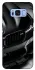 Чохол на Samsung G950 Galaxy S8 BMW M5 v35 фото 1 з 1