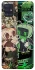 Чохол на Samsung Galaxy A51 Dandy World Shelly Art фото 1 з 1