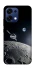 Чехол на Oppo A6 Pro 4G/5G Artemis 2 ver.2 фото 1 из 2