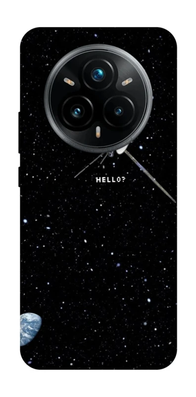 Чохол на Realme 14 Pro Project Hail Mary ver.9 фото 1 з 1