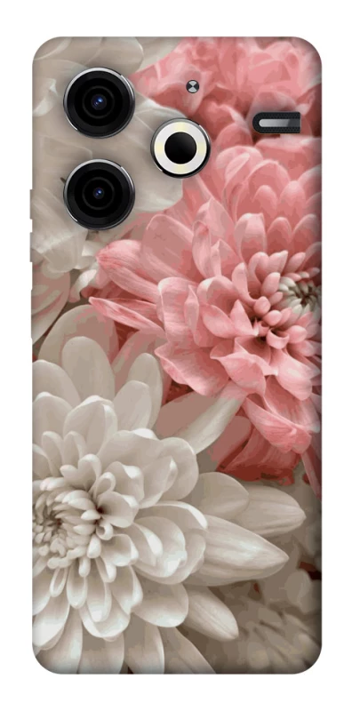 Чохол на TECNO Pova 6 Neo (LI6) Spring flow фото 1 з 1