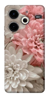 Чохол на TECNO Pova 6 Neo (LI6) Spring flow фото 1 з 1