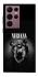 Чохол на Samsung Galaxy S22 Ultra Nirvana ver.5 фото 1 з 1