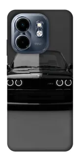 Чохол на Infinix Smart 9 4G / Hot 50i BMW v11 фото 1 з 1