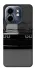 Чехол на Infinix Smart 9 4G / Hot 50i BMW v11 фото 1 из 1