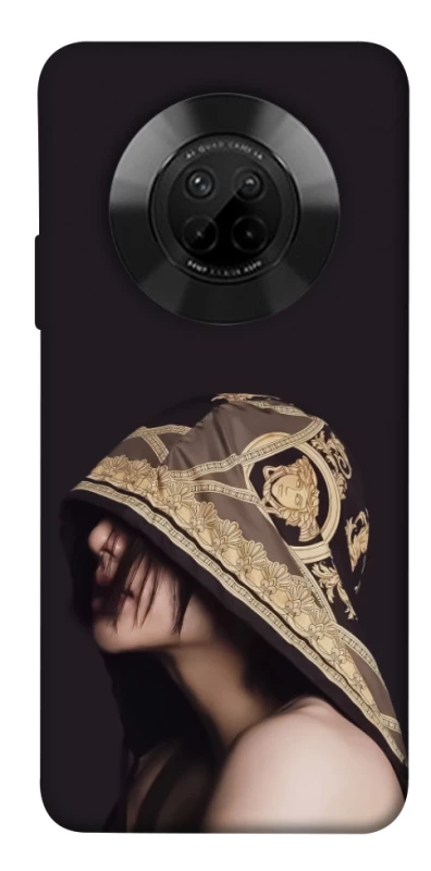 Чохол на Huawei Y9a HyunJin v2 фото 1 з 1