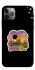 Чохол на Apple iPhone 11 Pro (5.8") Love is ver.5 фото 1 з 1