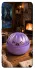 Чехол на Xiaomi Redmi K50 Gaming Dumpling ver.9 фото 1 из 1