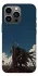Чохол на Apple iPhone 13 Pro (6.1") Berserk v22 фото 1 з 1
