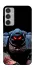 Чохол на Samsung Galaxy M35 Warhammer 40k v2 фото 1 з 1