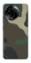 Чехол на Realme C67 4G Camouflage v8 фото 1 из 1