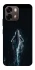Чехол на Oppo A6 Whale фото 2 из 2