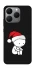 Чохол на Realme 15T Christmas mood ver.2 фото 1 з 1