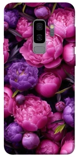Чохол на Samsung Galaxy S9+ Garden2 фото 1 з 1