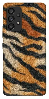 Чехол на Samsung Galaxy A53 5G Tiger фото 1 из 1