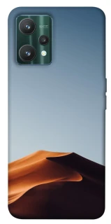 Чехол на Realme 9 Pro Dune фото 1 из 1