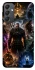 Чохол на Samsung Galaxy A24 4G My Games ver.2 фото 1 з 1